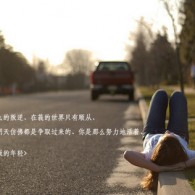 大全118彩色厍图印刷图库