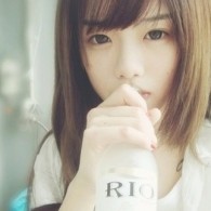 p3彩吧论坛