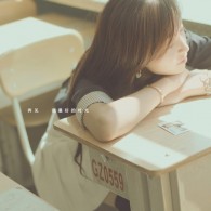118图库开奖结果今天有