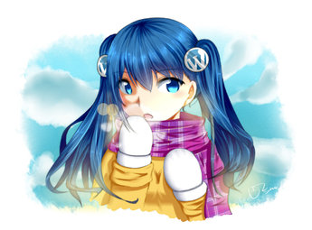 香⽮顛륥兿䵑㦍䒍饥୎綏